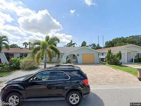 10Th, INDIAN ROCKS BEACH, FL 33785