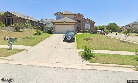 Nessy, KILLEEN, TX 76549