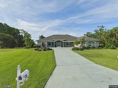 Lakeside, SEBRING, FL 33876