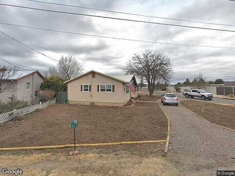 2Nd, ALPINE, TX 79830