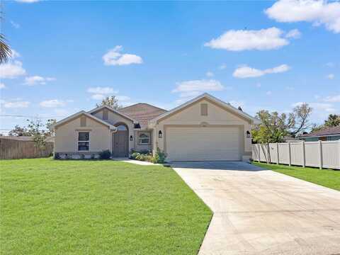 Azure, VENICE, FL 34293