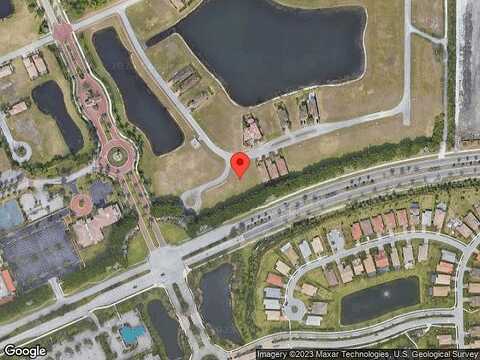 Fascino, PORT SAINT LUCIE, FL 34984