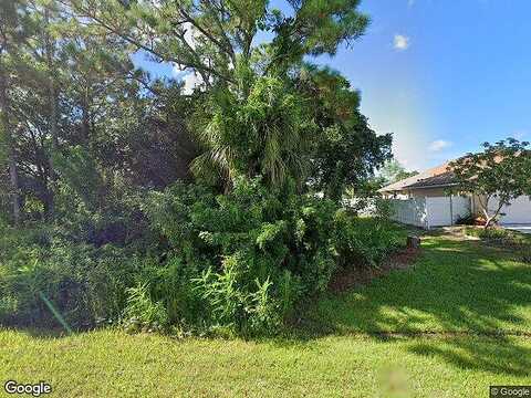 Reed, PALM BAY, FL 32907