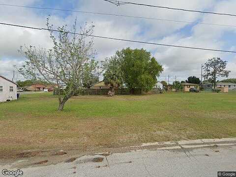 4Th, MULBERRY, FL 33860