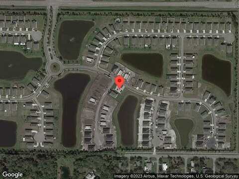 Stratton, VERO BEACH, FL 32968