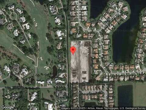 Country Lake, BOYNTON BEACH, FL 33436