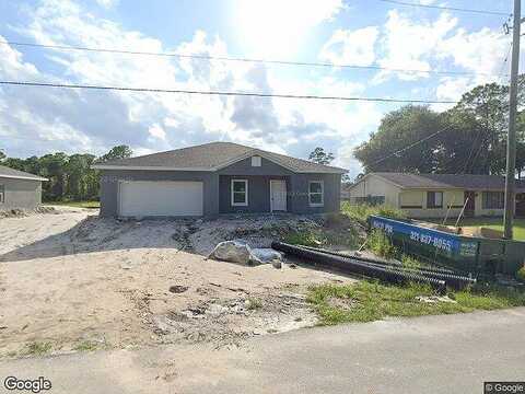 Damek, PALM BAY, FL 32908