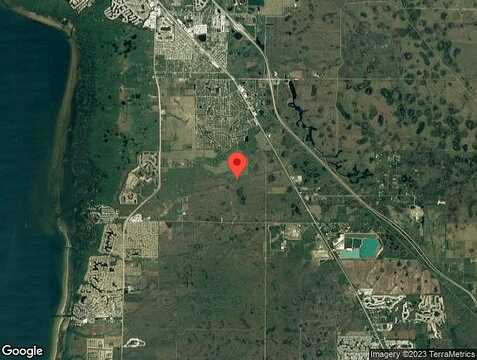 River Birch, PUNTA GORDA, FL 33955