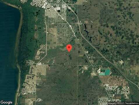 River Birch, PUNTA GORDA, FL 33955