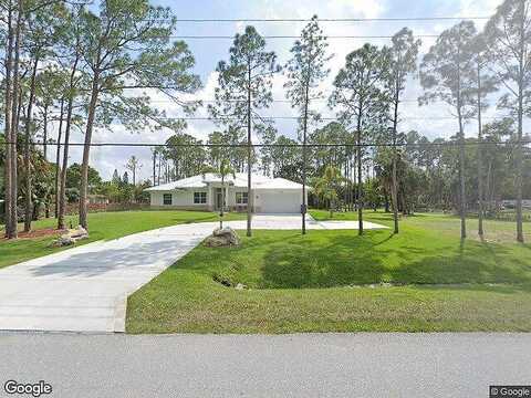 Hamlin, LOXAHATCHEE, FL 33470