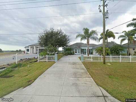 Collingswood, PORT CHARLOTTE, FL 33948