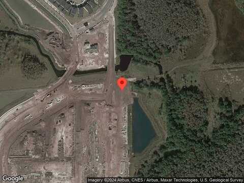 Reading, KISSIMMEE, FL 34746