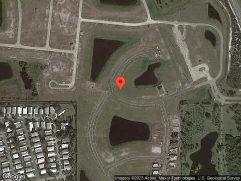 Amethyst, GRANT, FL 32949