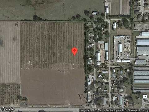 Grove, WINTER HAVEN, FL 33881