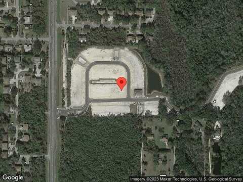 Bengal, TITUSVILLE, FL 32780