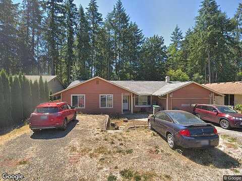 Westminster, PORT ORCHARD, WA 98366