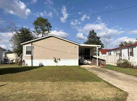 Ridgewood, LILLIAN, AL 36549