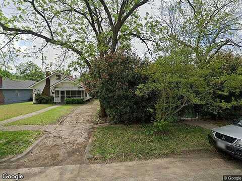 Homan, WACO, TX 76707