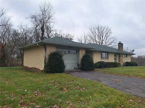 Dixon, UNIONTOWN, PA 15401