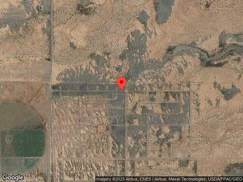 Parcels -Cochise College Park -- 3929, Douglas, AZ 85607