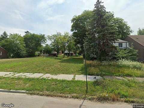 Somerset, DETROIT, MI 48224