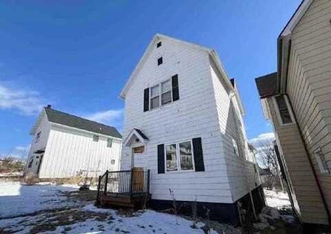 3Rd, DULUTH, MN 55806