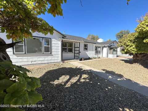 Dustin, FARMINGTON, NM 87401