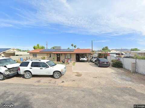 Albany, APACHE JUNCTION, AZ 85120