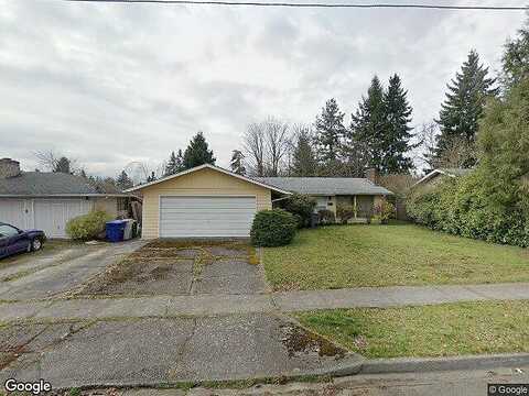 Redmond, RENTON, WA 98056