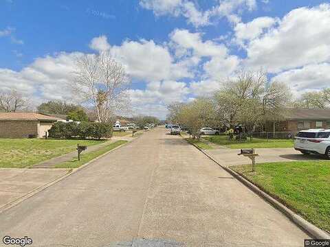 Austin, ANGLETON, TX 77515