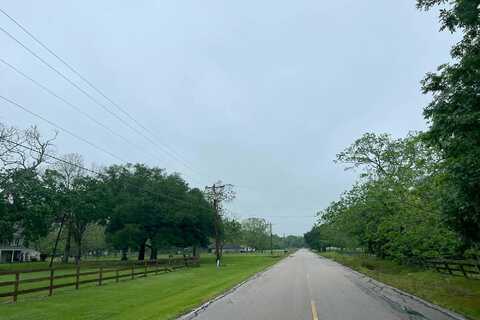 Black Oak, ANGLETON, TX 77515