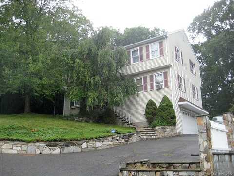 Midwood, WATERBURY, CT 06708