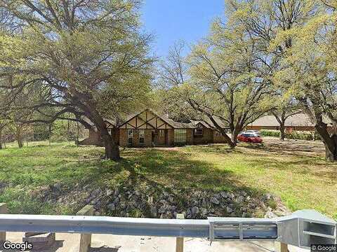 Forest Brook, RED OAK, TX 75154