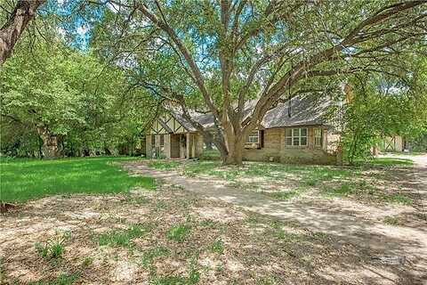 Forest Brook, RED OAK, TX 75154