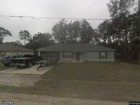 7Th, ORANGE CITY, FL 32763