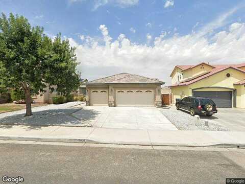 Nelliebell, VICTORVILLE, CA 92392