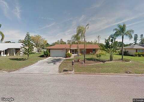 Brookside, LEHIGH ACRES, FL 33936