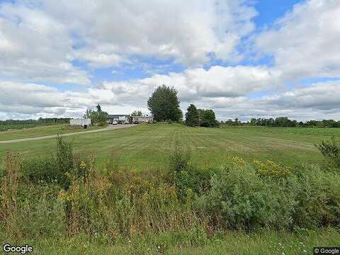 Benton Center, BENTON HARBOR, MI 49022