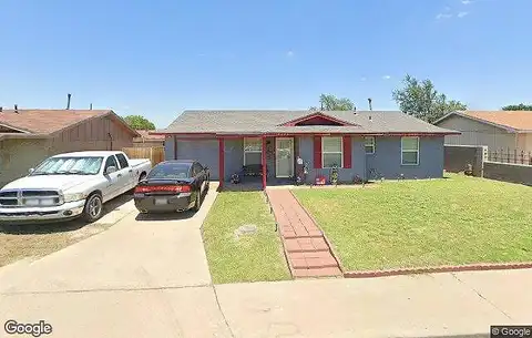 Coronado, ODESSA, TX 79763