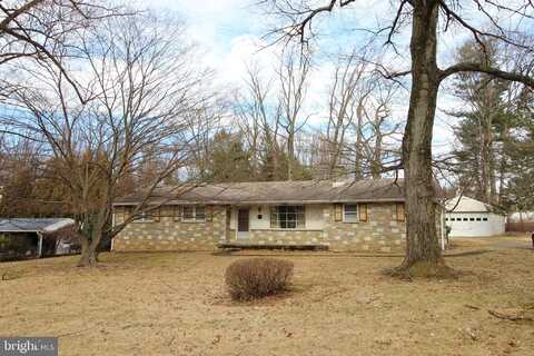 Byberry, HUNTINGDON VALLEY, PA 19006