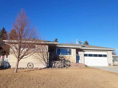 10Th, GREAT FALLS, MT 59404