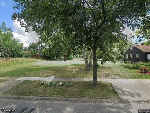 Westwood, DETROIT, MI 48223