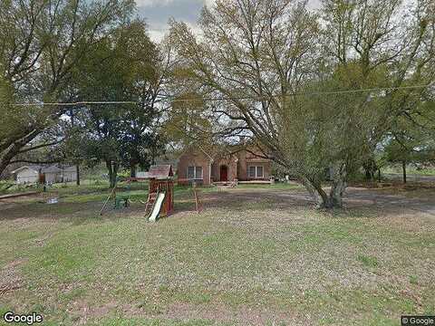 Parkway, HOSSTON, LA 71043