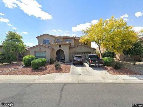 178Th, SURPRISE, AZ 85388