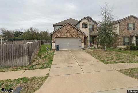 Winter Cypress, CYPRESS, TX 77429