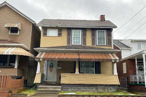 Pine, NATRONA HEIGHTS, PA 15065