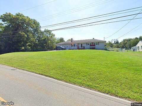 Crystal Springs Rd, HAMBURG, NJ 07419
