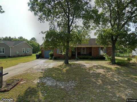 Twelve Oaks, RAEFORD, NC 28376