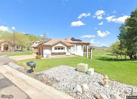 Quail Ridge, MORRISON, CO 80465