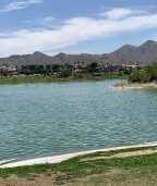 E Gunsight Drive B11, Fountain Hills, AZ 85268